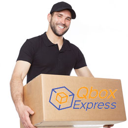 qbox-panama