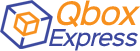 qboxexpress