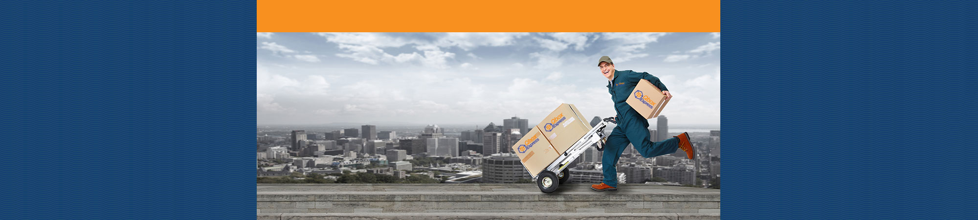 Qbox Express – Compras por Internet y casillero gratis en Miami